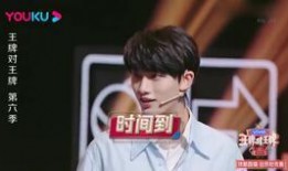 吃瓜范畴的娱乐圈事件,吃瓜群众聚焦最新热点事件