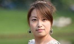 麻豆企划,揭秘时尚界的新星孵化传奇