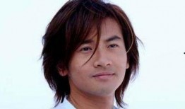 娱乐圈苏有朋吃瓜