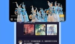 91经典直播,重温经典，畅享视听盛宴