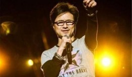 汪峰在娱乐圈吃瓜,揭秘明星背后的故事