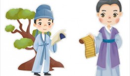 古代人漫画,揭秘古代人漫画中的生活百态