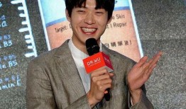 一线吃瓜娱乐圈谁是攻