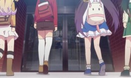 漫画猛男,热血青春，激情四溢的校园传奇